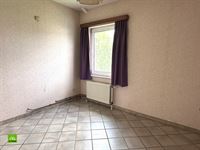 Image 12 : bel-étage à 5020 DAUSSOULX (Belgique) - Prix 270.000 €