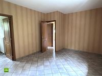 Image 11 : bel-étage à 5020 DAUSSOULX (Belgique) - Prix 270.000 €