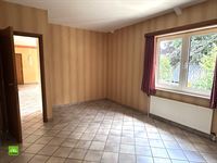 Image 10 : bel-étage à 5020 DAUSSOULX (Belgique) - Prix 270.000 €