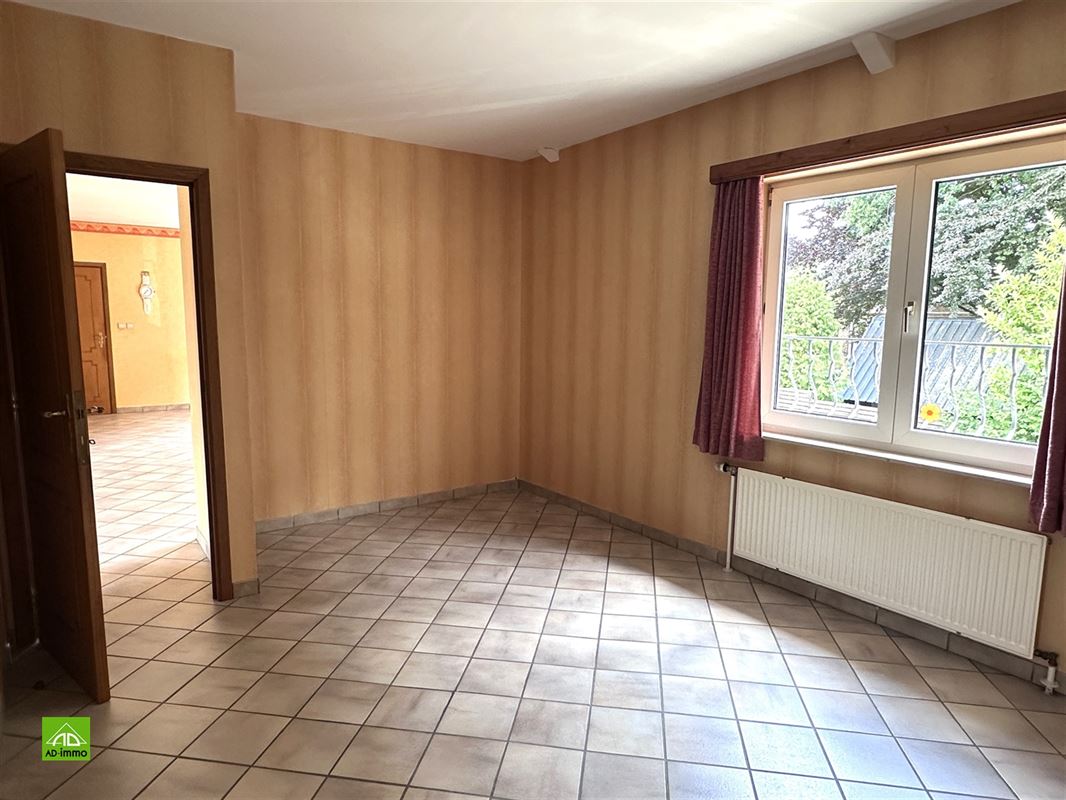 Image 10 : bel-étage à 5020 DAUSSOULX (Belgique) - Prix 270.000 €