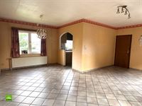 Image 6 : bel-étage à 5020 DAUSSOULX (Belgique) - Prix 270.000 €