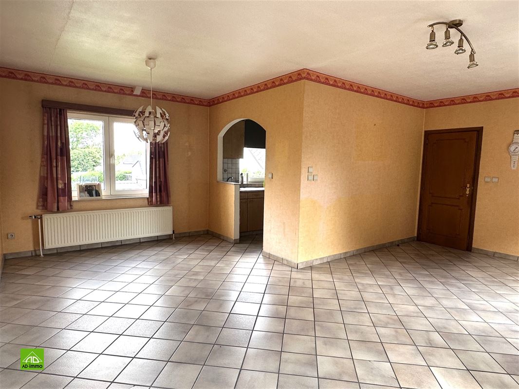 Image 6 : bel-étage à 5020 DAUSSOULX (Belgique) - Prix 270.000 €