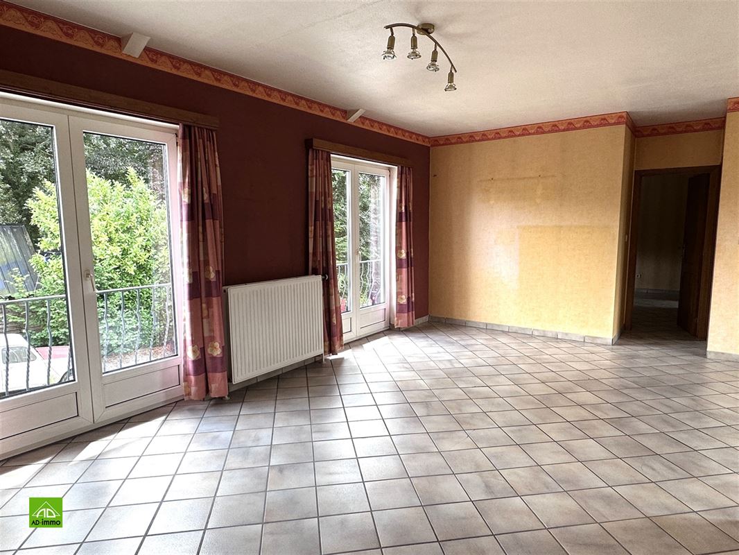 Image 5 : bel-étage à 5020 DAUSSOULX (Belgique) - Prix 270.000 €