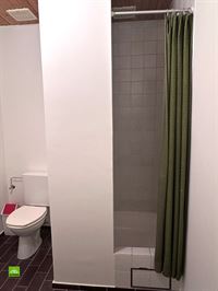 Image 19 : villa à 6900 MARCHE-EN-FAMENNE (Belgique) - Prix 1.200 €