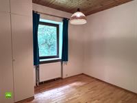 Image 17 : villa à 6900 MARCHE-EN-FAMENNE (Belgique) - Prix 1.200 €