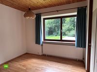 Image 16 : villa à 6900 MARCHE-EN-FAMENNE (Belgique) - Prix 1.200 €
