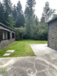 Image 10 : villa à 6900 MARCHE-EN-FAMENNE (Belgique) - Prix 1.200 €