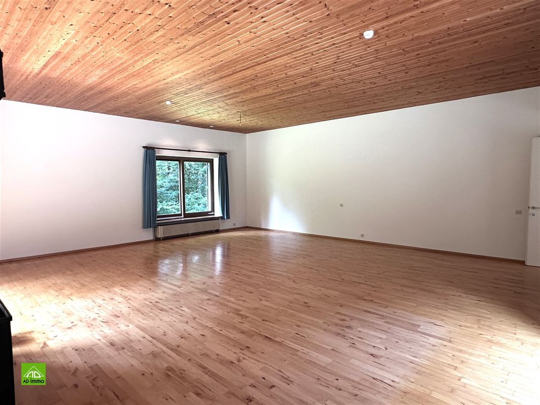 Image 8 : villa à 6900 MARCHE-EN-FAMENNE (Belgique) - Prix 1.200 €