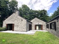 Image 3 : villa à 6900 MARCHE-EN-FAMENNE (Belgique) - Prix 1.200 €
