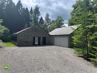 Image 5 : villa à 6900 MARCHE-EN-FAMENNE (Belgique) - Prix 1.200 €
