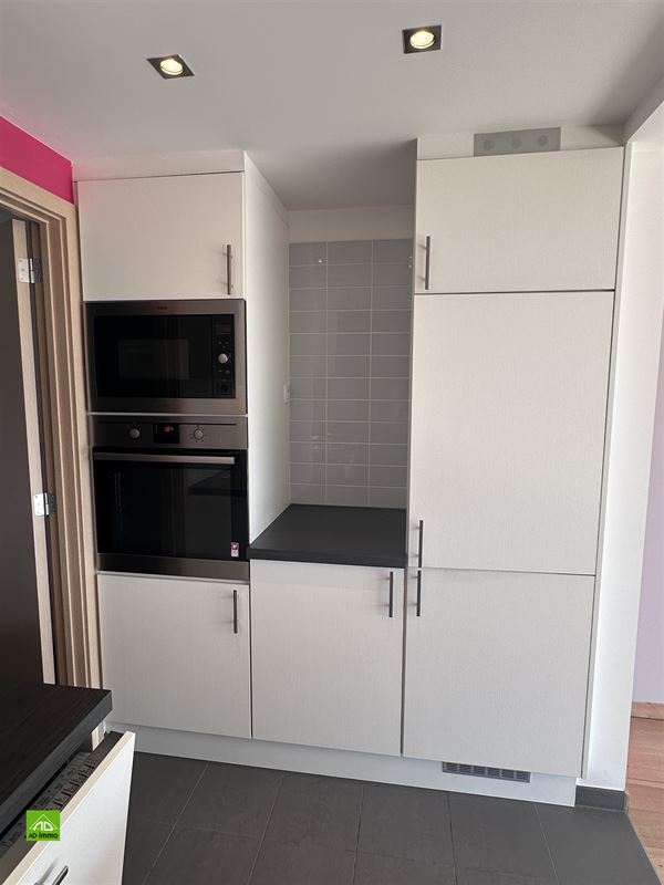 Image 12 : appartement à 5004 BOUGE (Belgique) - Prix 1.100 €