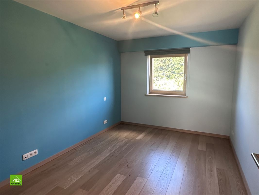 Image 15 : appartement à 5004 BOUGE (Belgique) - Prix 1.100 €