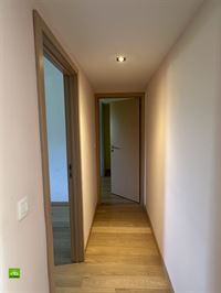 Image 14 : appartement à 5004 BOUGE (Belgique) - Prix 1.100 €
