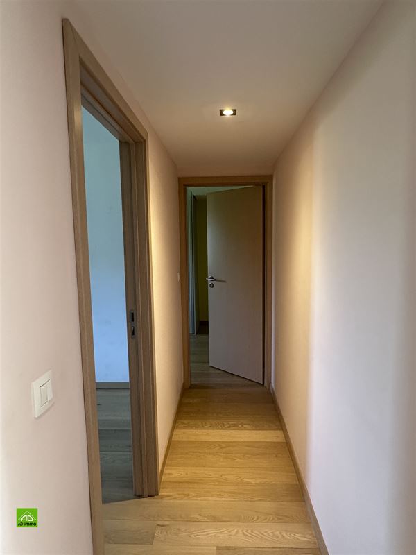 Image 14 : appartement à 5004 BOUGE (Belgique) - Prix 1.100 €