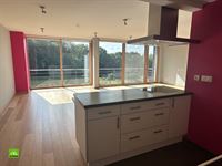 Image 10 : appartement à 5004 BOUGE (Belgique) - Prix 1.100 €