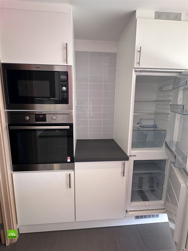 Image 13 : appartement à 5004 BOUGE (Belgique) - Prix 1.100 €