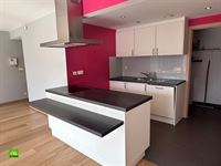 Image 9 : appartement à 5004 BOUGE (Belgique) - Prix 1.100 €