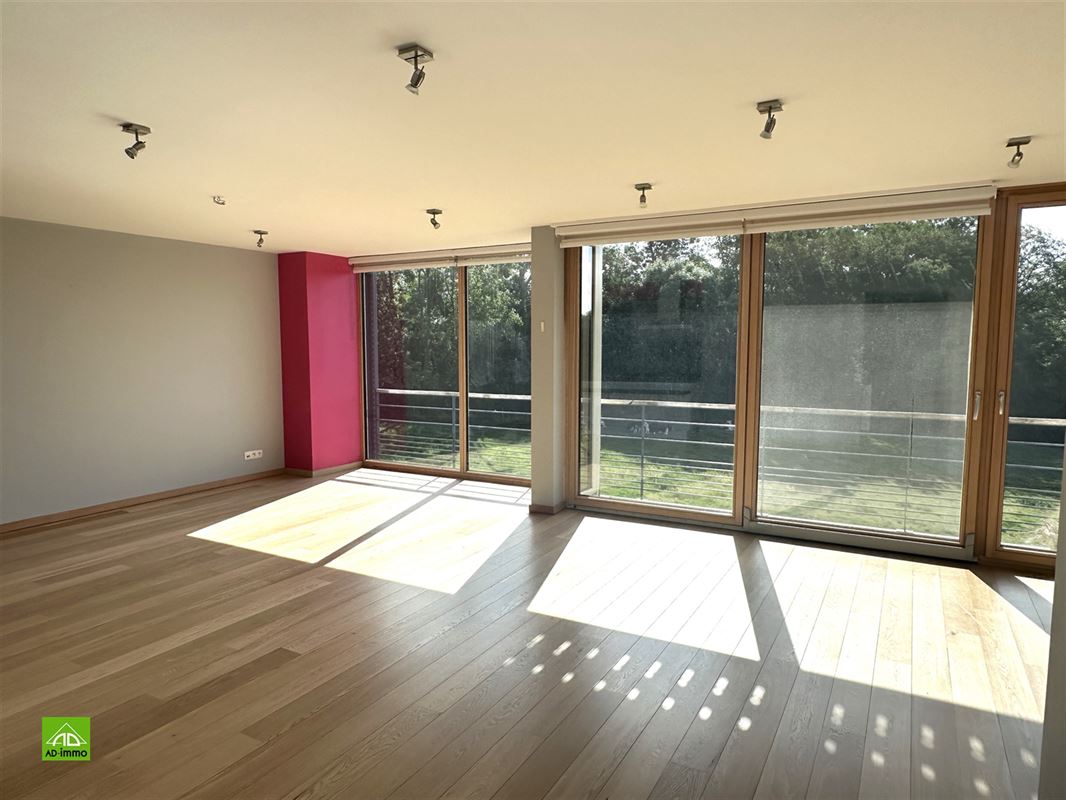 Image 6 : appartement à 5004 BOUGE (Belgique) - Prix 1.100 €