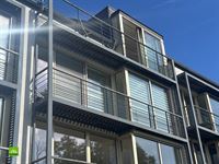 Image 2 : appartement à 5004 BOUGE (Belgique) - Prix 1.100 €