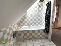 Image 18 : appartement à 5000 NAMUR (Belgique) - Prix 137.500 €