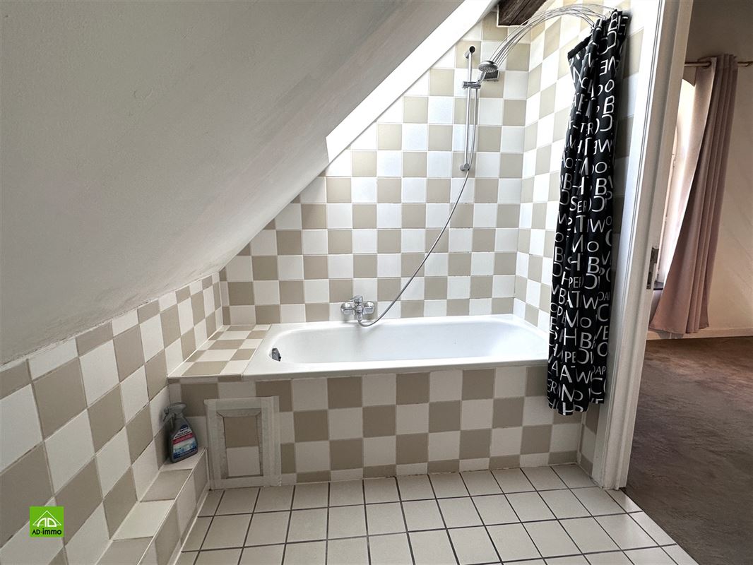 Image 18 : appartement à 5000 NAMUR (Belgique) - Prix 137.500 €