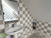 Image 17 : appartement à 5000 NAMUR (Belgique) - Prix 137.500 €