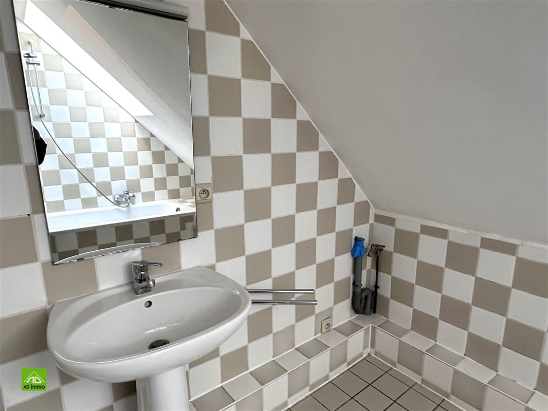 Image 17 : appartement à 5000 NAMUR (Belgique) - Prix 137.500 €
