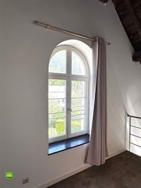 Image 16 : appartement à 5000 NAMUR (Belgique) - Prix 137.500 €