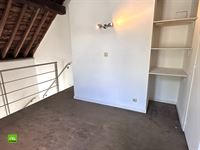 Image 13 : appartement à 5000 NAMUR (Belgique) - Prix 137.500 €