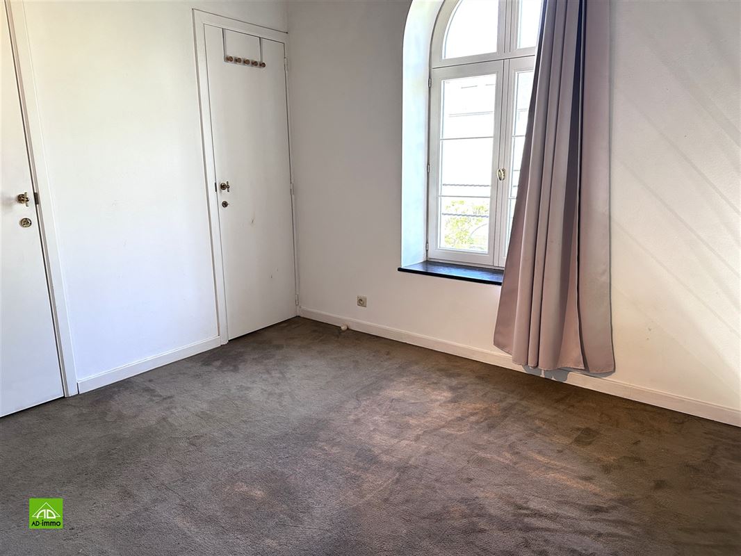 Image 11 : appartement à 5000 NAMUR (Belgique) - Prix 137.500 €