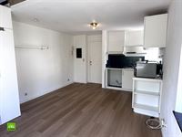 Image 6 : appartement à 5000 NAMUR (Belgique) - Prix 137.500 €