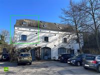 Image 2 : appartement à 5000 NAMUR (Belgique) - Prix 137.500 €