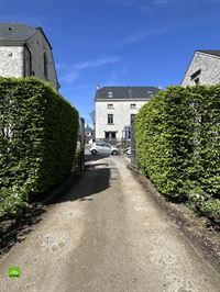 Image 3 : appartement à 5000 NAMUR (Belgique) - Prix 137.500 €