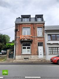 Image 14 : appartement à 5100 WÉPION (Belgique) - Prix 850 €