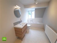 Image 10 : appartement à 5100 WÉPION (Belgique) - Prix 850 €