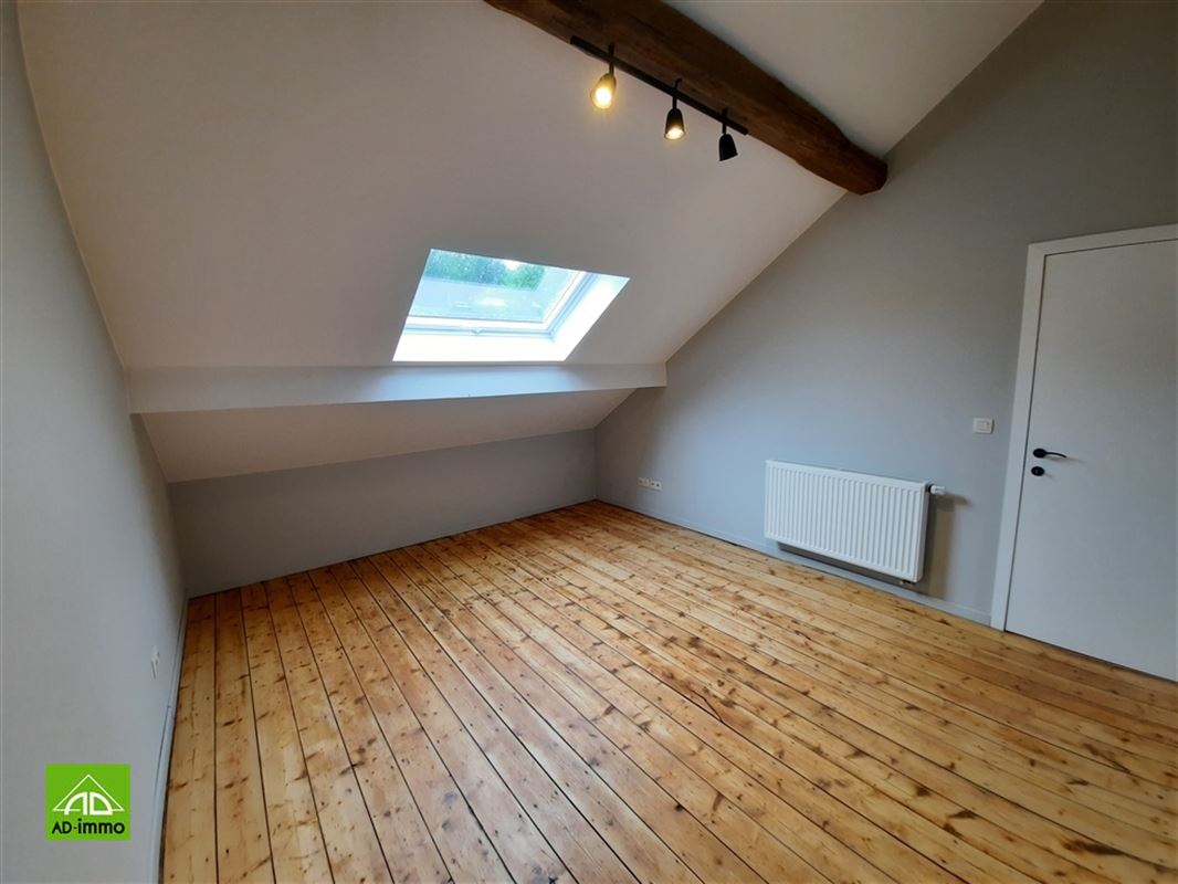 Image 8 : appartement à 5100 WÉPION (Belgique) - Prix 850 €