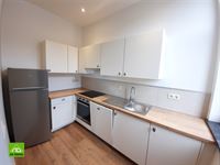 Image 5 : appartement à 5100 WÉPION (Belgique) - Prix 850 €