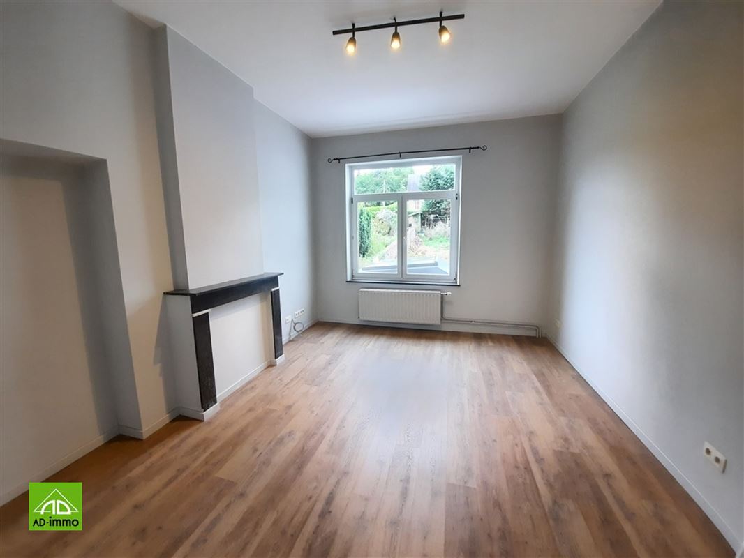 Image 3 : appartement à 5100 WÉPION (Belgique) - Prix 850 €