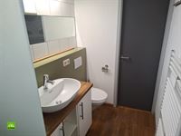 Image 14 : appartement à 5000 NAMUR (Belgique) - Prix 900 €