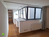Image 12 : appartement à 5000 NAMUR (Belgique) - Prix 900 €