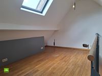 Image 8 : appartement à 5000 NAMUR (Belgique) - Prix 900 €