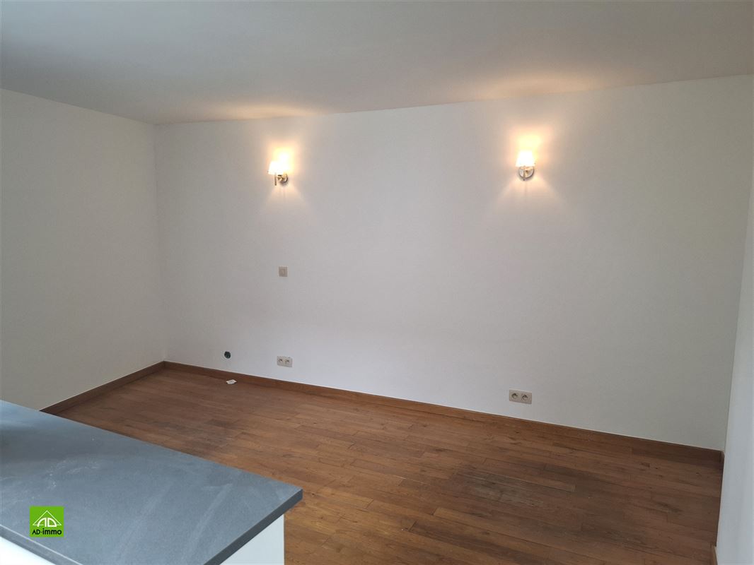 Image 11 : appartement à 5000 NAMUR (Belgique) - Prix 900 €