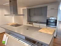 Image 6 : appartement à 5000 NAMUR (Belgique) - Prix 900 €