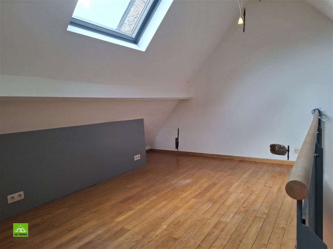 Image 8 : appartement à 5000 NAMUR (Belgique) - Prix 900 €
