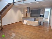 Image 3 : appartement à 5000 NAMUR (Belgique) - Prix 900 €