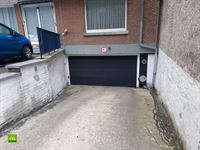 Image 2 : emplacement à 5000 NAMUR (Belgique) - Prix 85 €