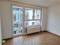 Image 5 : studio à 5000 NAMUR (Belgique) - Prix 500 €