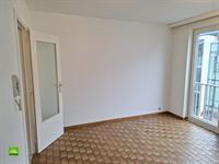 Image 4 : studio à 5000 NAMUR (Belgique) - Prix 500 €