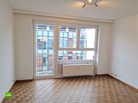 Image 1 : studio à 5000 NAMUR (Belgique) - Prix 500 €