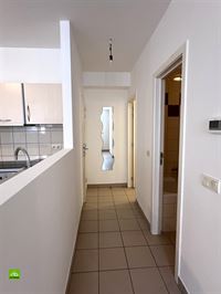 Image 8 : studio à 5000 NAMUR (Belgique) - Prix 650 €